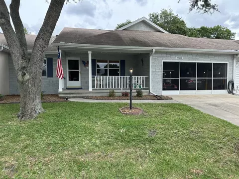 9705 SW 92nd Ct #B, Ocala, FL 34481