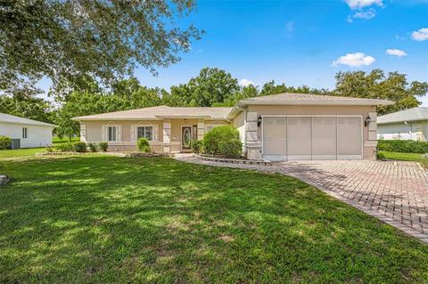 6130 SW 103rd Loop, Ocala, FL 34476