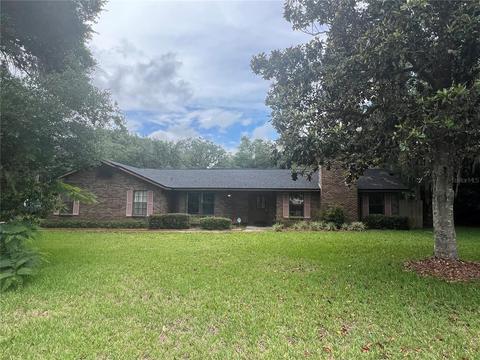 5241 SW 31st St, Ocala, FL 34474