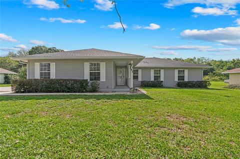 6565 NE 28th Ct, Ocala, FL 34479