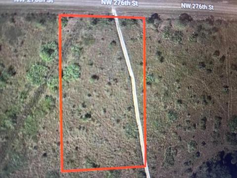 15730 NW 276th St, Okeechobee, FL 34972