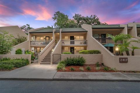 2417 NE 6th St #3, Ocala, FL 34470