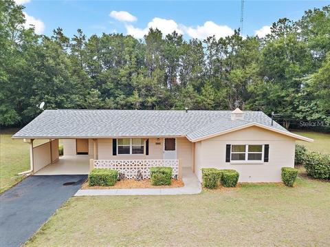 5401 NE 5th St, Ocala, FL 34470