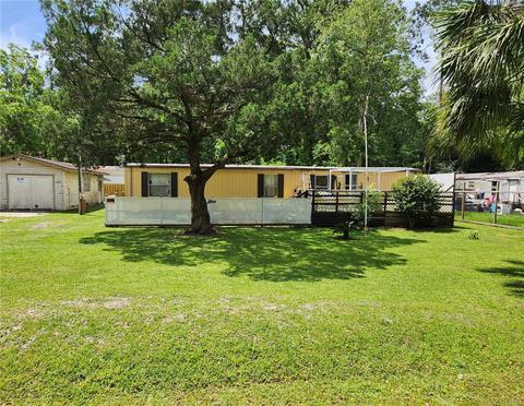1034 Fields Rd, Jacksonville, FL 32218 photo 1
