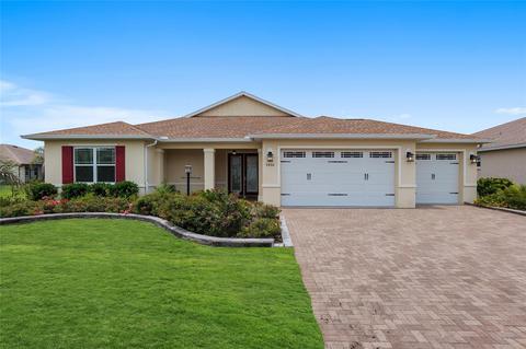 9450 SW 86th Street Rd, Ocala, FL 34481