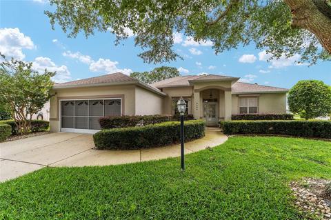 9200 SW 96th Court Rd, Ocala, FL 34481