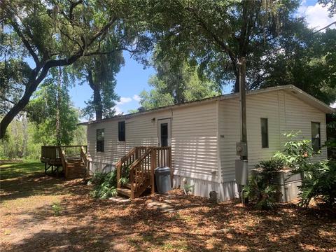 7999 E Gator Ct, Inverness, FL 34453