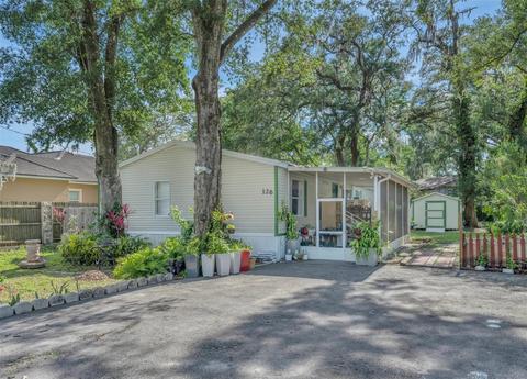 126 Illinois Ave, Apopka, FL 32703