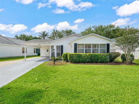 1450 W Schwartz Blvd, The Villages, FL 32159 - Movoto.com