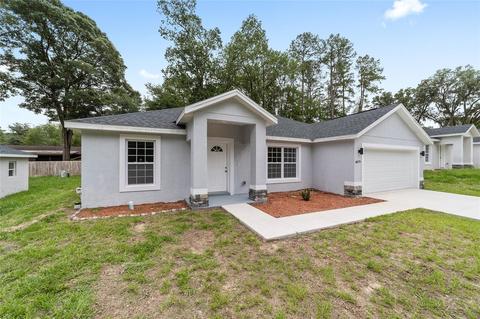 6879 SE 24th Ave, Ocala, FL 34480 photo 1