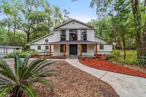 15 Nashua Way, Ocala, FL 34482