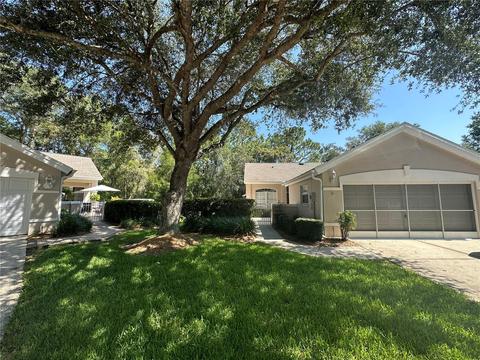 7887 SW 115th Loop, Ocala, FL 34476