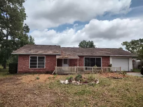 9329 Bahia Rd, Ocala, FL 34472
