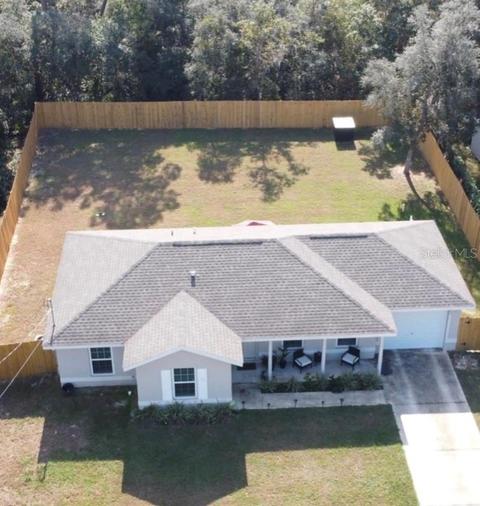 72 Cypress Rd, Ocala, FL 34474