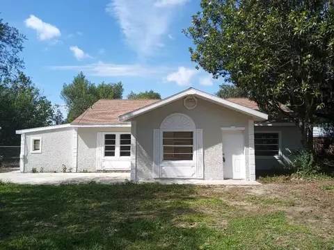 7930 E Highway 25, Belleview, FL 34420