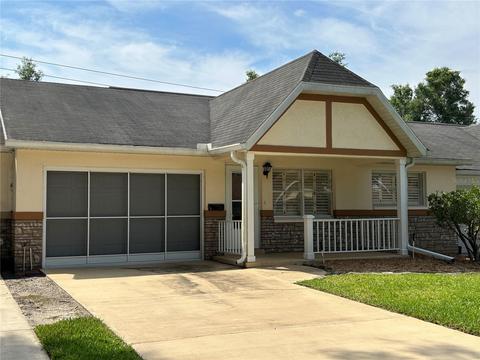 9525 SW 84th Ter #B, Ocala, FL 34481