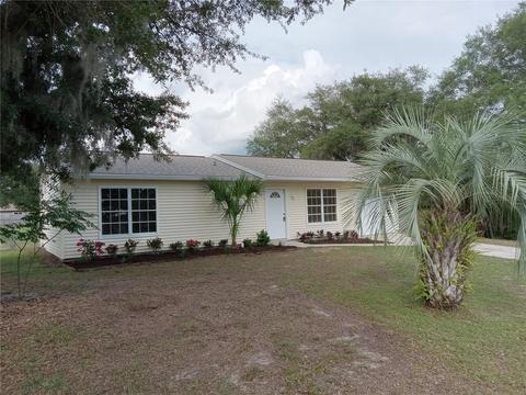 54 Palm Rd, Ocala, FL 34472