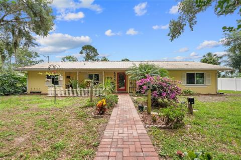 11758 SE 123rd St, Belleview, FL 34420