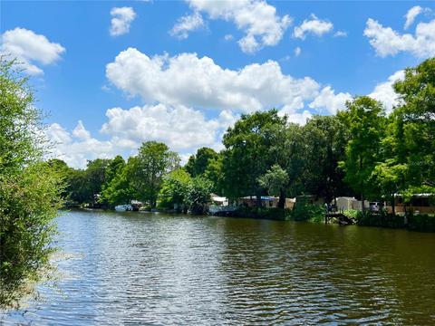 10341 E Pike Dr, Inverness, FL 34450