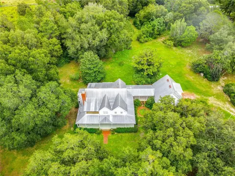 32710 Equestrian Trl, Sorrento, FL 32776
