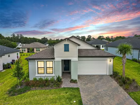 3841 SE 4th Ter, Ocala, FL 34480