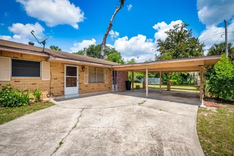 104 Mimosa Dr, Palatka, FL 32177