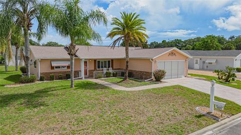 9885 SE 179th Pl, Summerfield, FL 34491