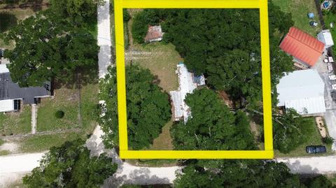 11598 SE 60th Ave, Belleview, FL 34420