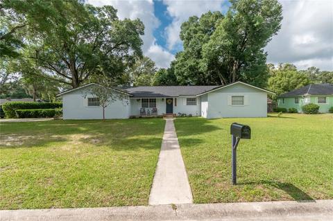 3844 SE 9th Pl, Ocala, FL 34471