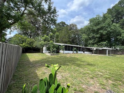 5085 SE 146th Pl, Summerfield, FL 34491