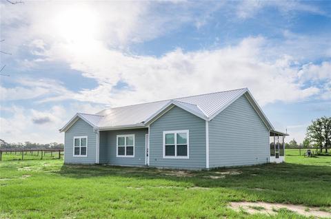 1771 SE 119th Ave, Morriston, FL 32668