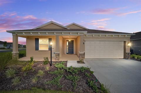 10037 SW 96th St, Ocala, FL 34481