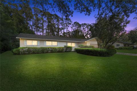 569 NE 21st Ave, Ocala, FL 34470