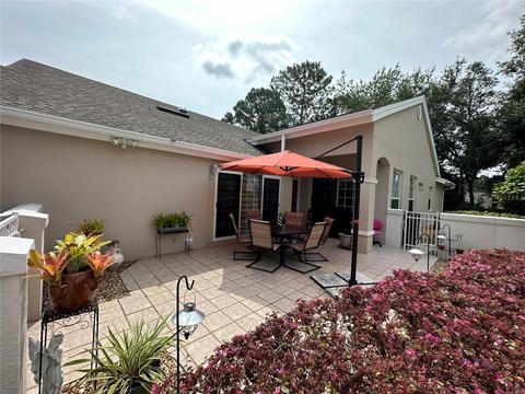 7933 SW 115th Loop, Ocala, FL 34476 photo 1
