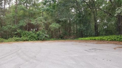 00 Cedar Tree Trce, Ocala, FL 34472