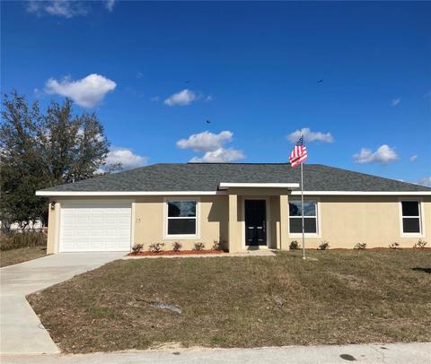 11 Oak Trl, Ocala, FL 34472