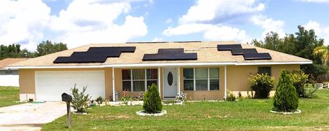 14 Cedar Trace Ter, Ocala, FL 34472