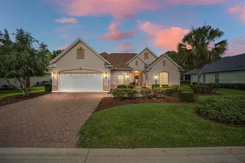 8302 SW 82nd Cir, Ocala, FL 34481