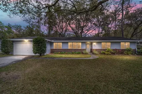 211 NW 28th Ter, Gainesville, FL 32607