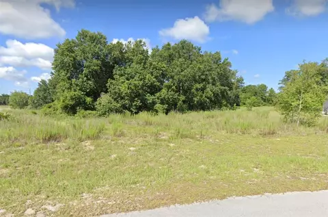 Undetermined SW 17th Terrace Road, Ocala, FL 34473