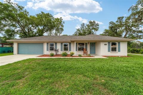 9981 SE 159th St, Summerfield, FL 34491