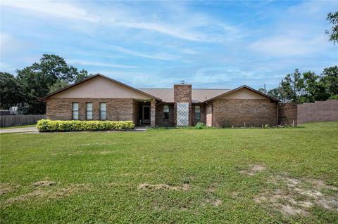 6509 Wynglow Ln, Orlando, FL 32818