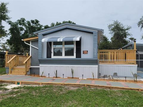 16620 SE 102nd Court Rd, Summerfield, FL 34491