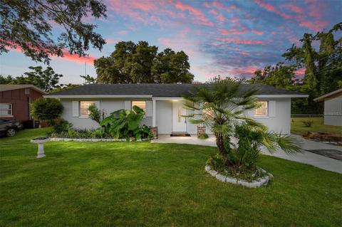 2200 SW 5th Pl, Ocala, FL 34471