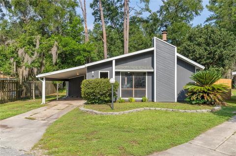 1712 SW 29th Ter, Ocala, FL 34474