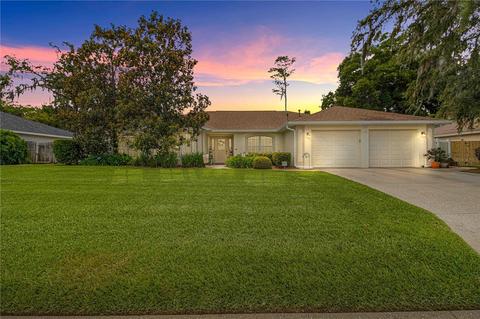 1214 NE 21st Ter, Ocala, FL 34470