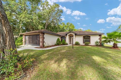 1798 SE 178th Ave, Silver Springs, FL 34488