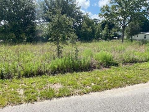 00 NW 110 Ct, Ocala, FL 34482