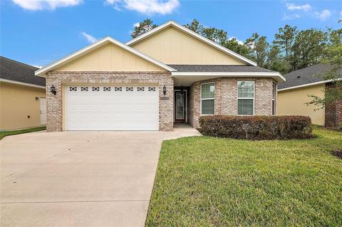 2124 NE 37th Ct, Ocala, FL 34470