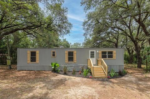 10322 SE 130th Pl, Ocklawaha, FL 32179